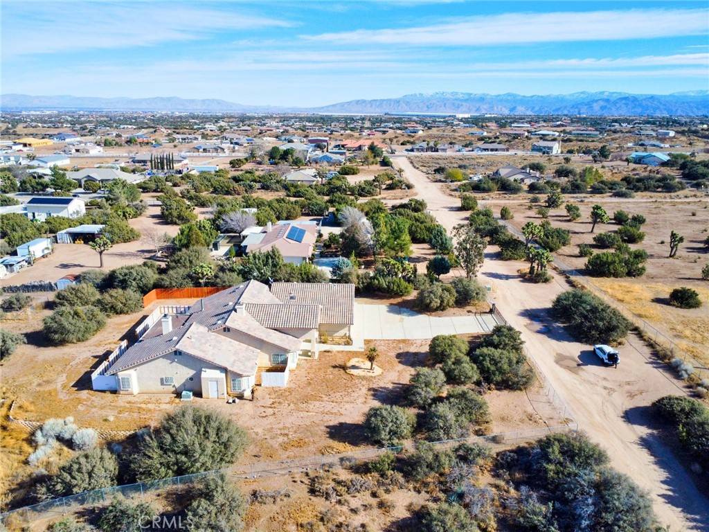 Oak Hills, CA 92344,9920 Sage ST