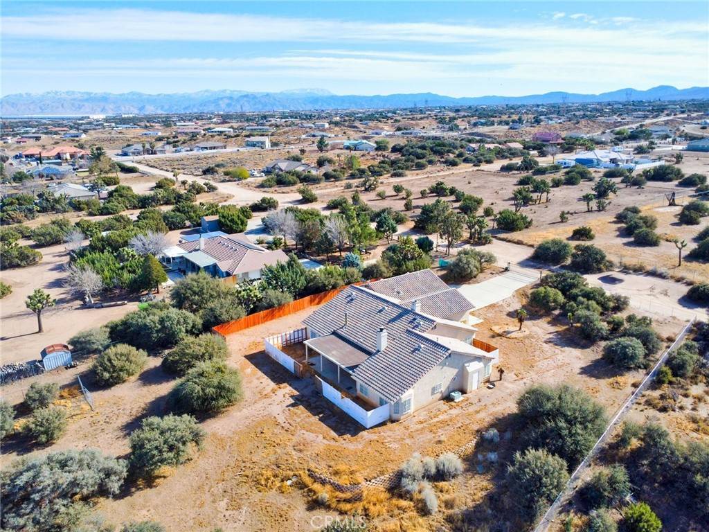 Oak Hills, CA 92344,9920 Sage ST