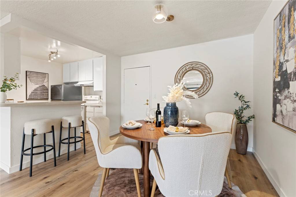 Playa Del Rey, CA 90293,7765 W W 91st #A2122