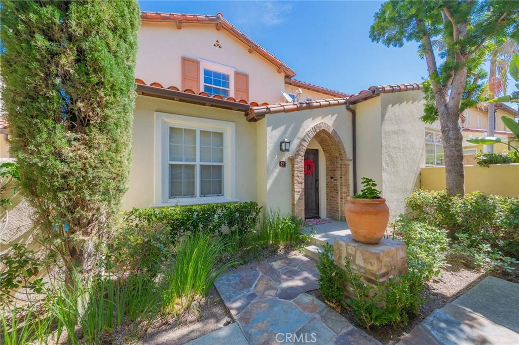 Irvine, CA 92603,22 Arborside