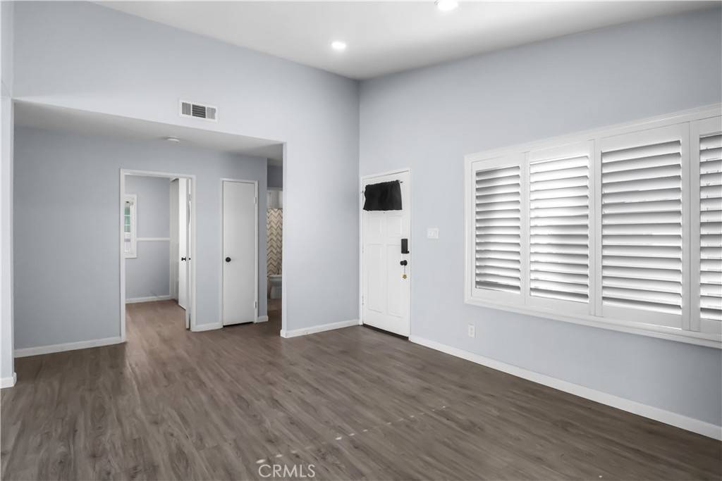 La Verne, CA 91750,507 Juniper ST