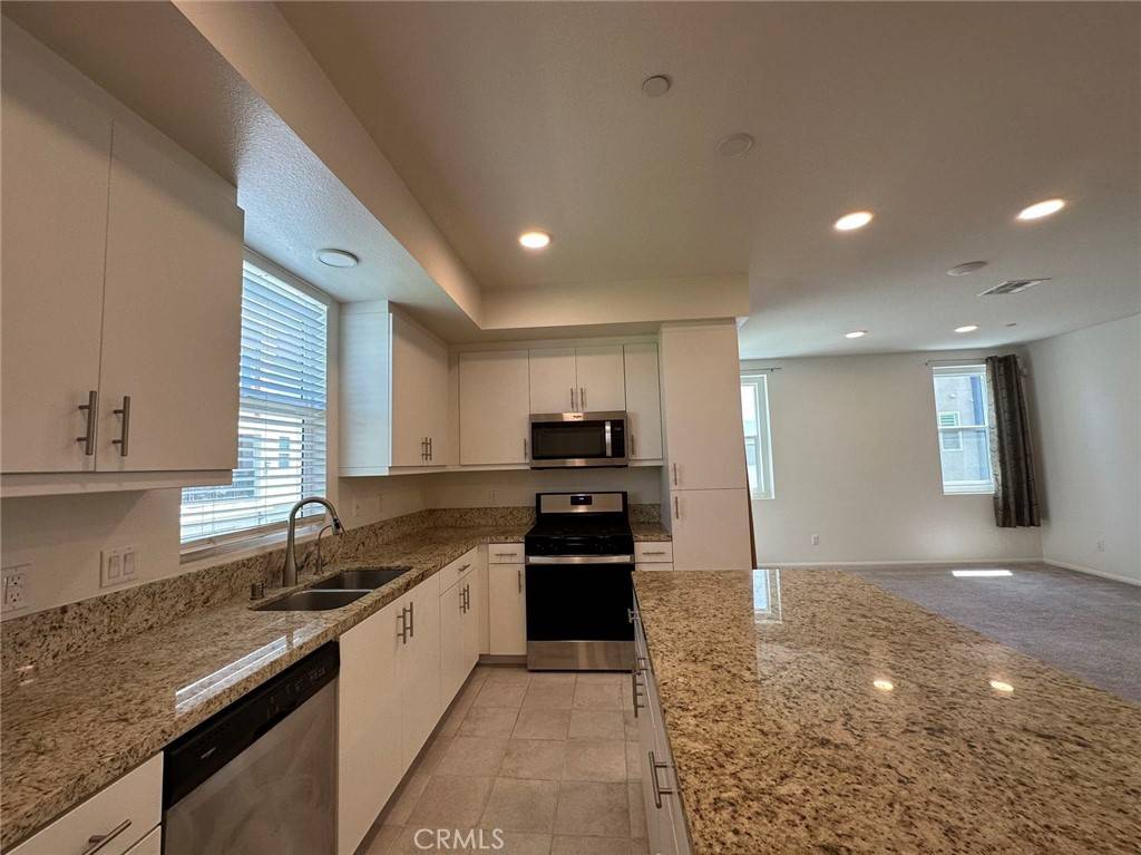 Rancho Cucamonga, CA 91730,10517 Huxley DR