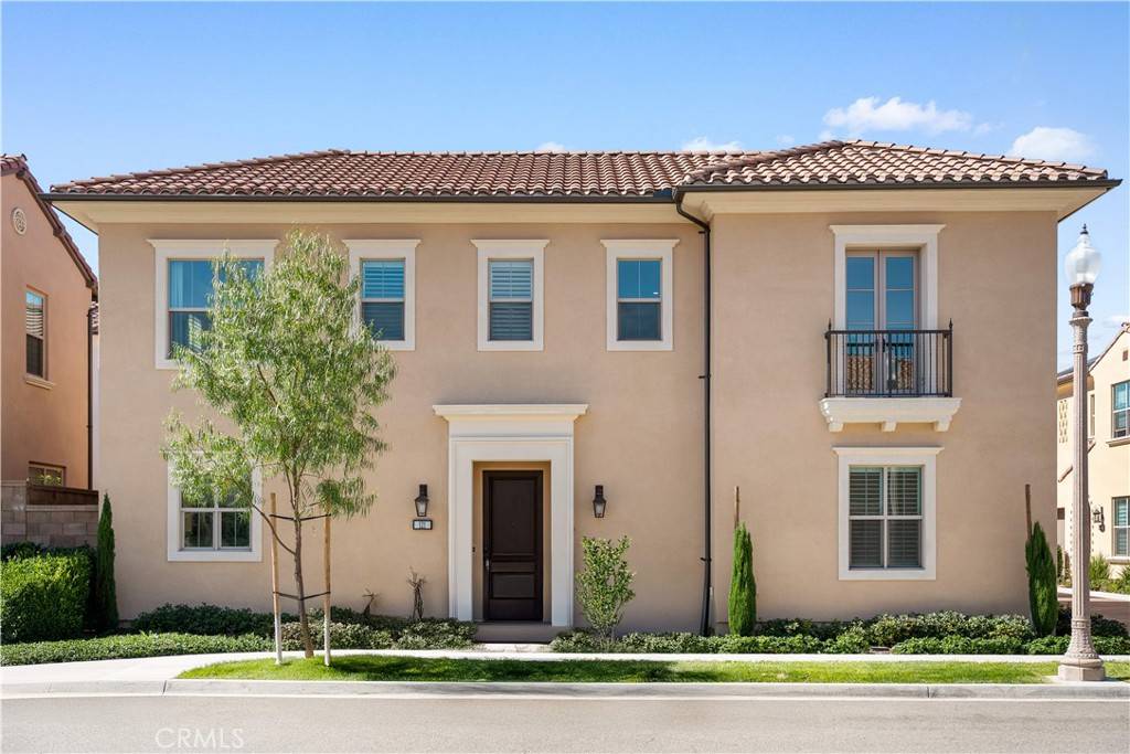 Irvine, CA 92618,121 Tall Reed