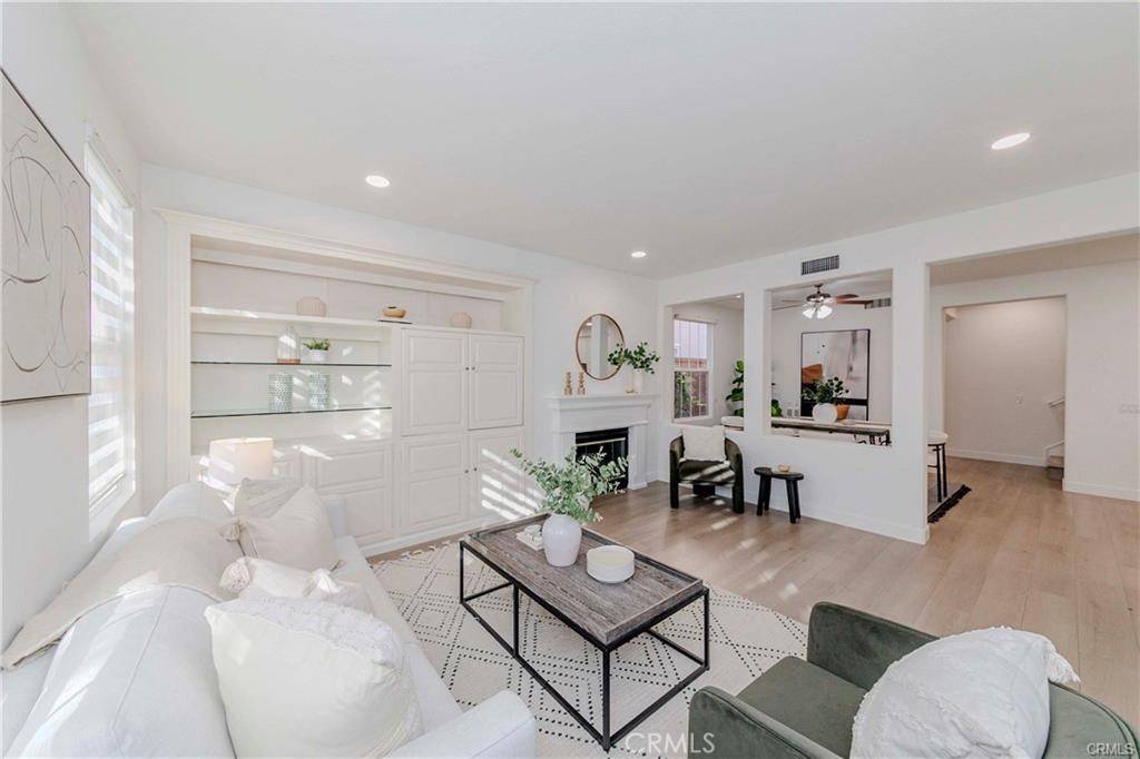 Irvine, CA 92602,15 Zuma