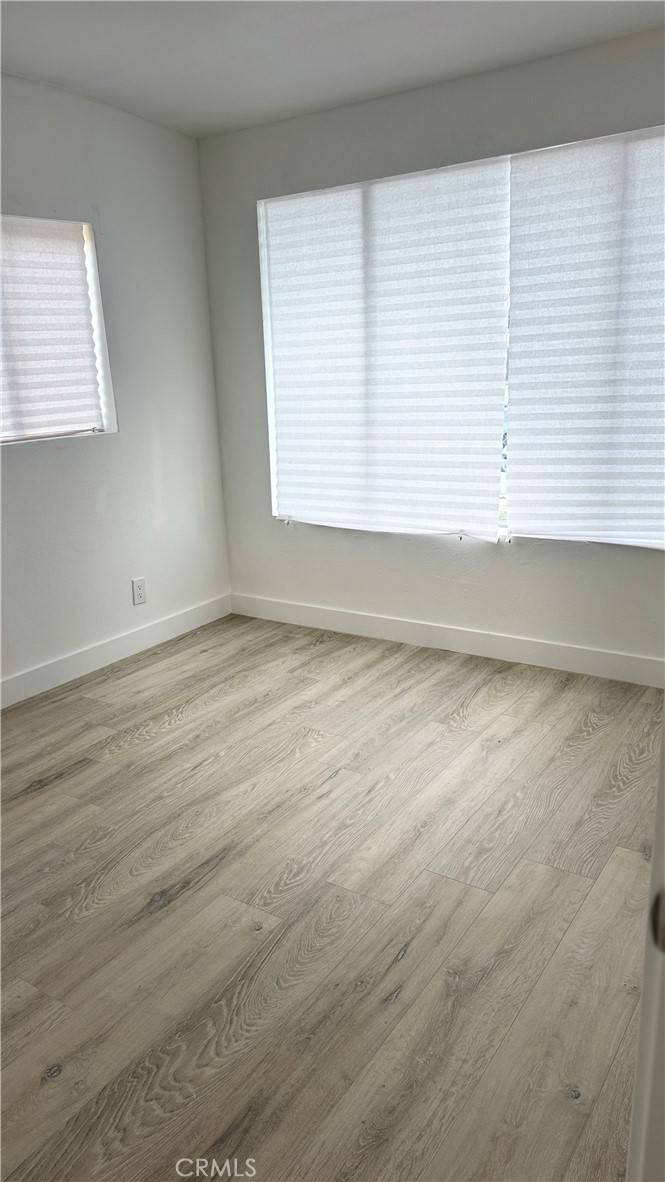 Hacienda Heights, CA 91745,810 Jarrow