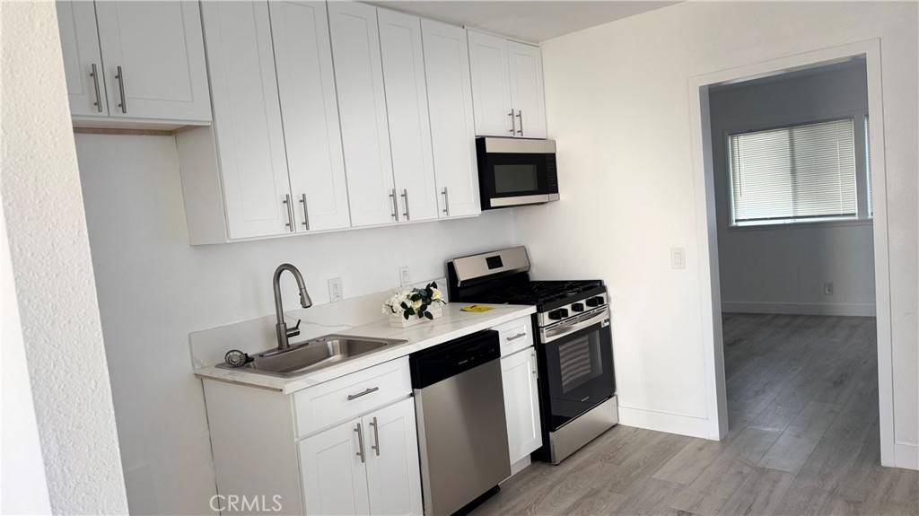 Hacienda Heights, CA 91745,810 Jarrow