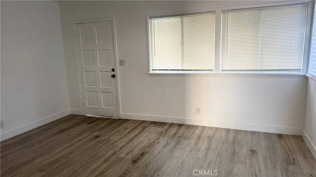 Hacienda Heights, CA 91745,810 Jarrow