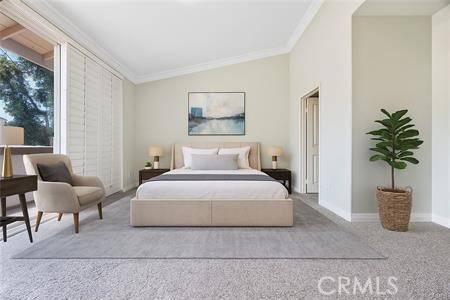 Irvine, CA 92606,2702 Ladrillo Aisle