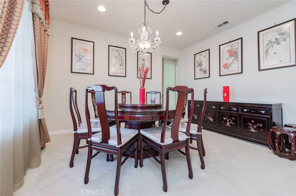 Eastvale, CA 92880,13893 Glover CT