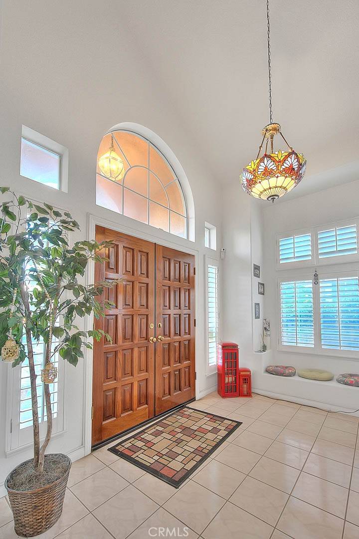 Chino Hills, CA 91709,15036 Calle La Paloma