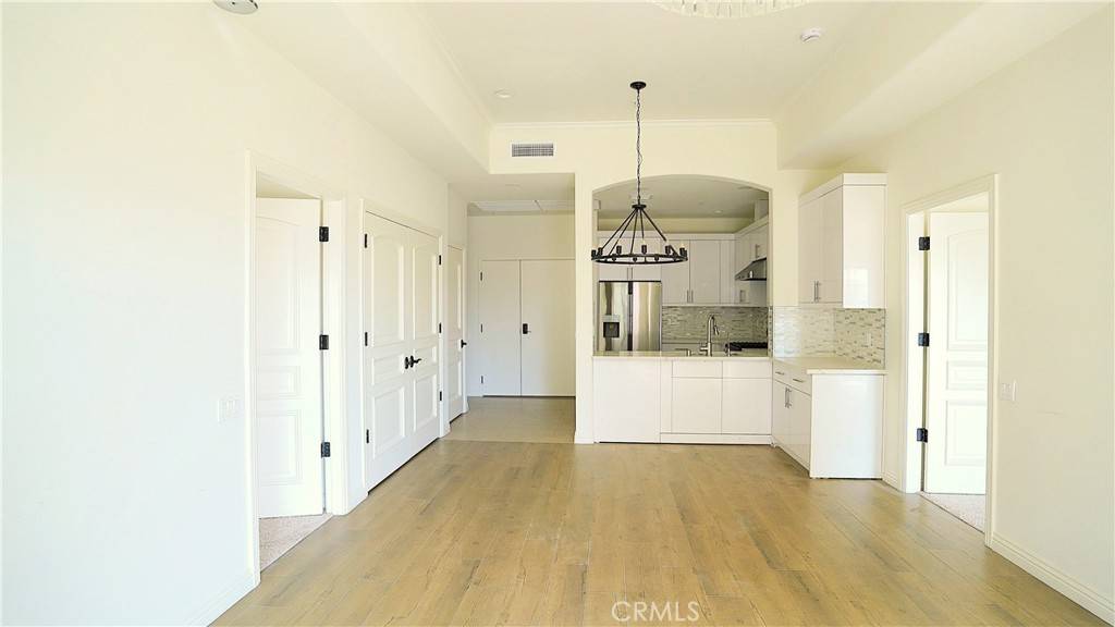 Long Beach, CA 90813,1598 Long Beach #407