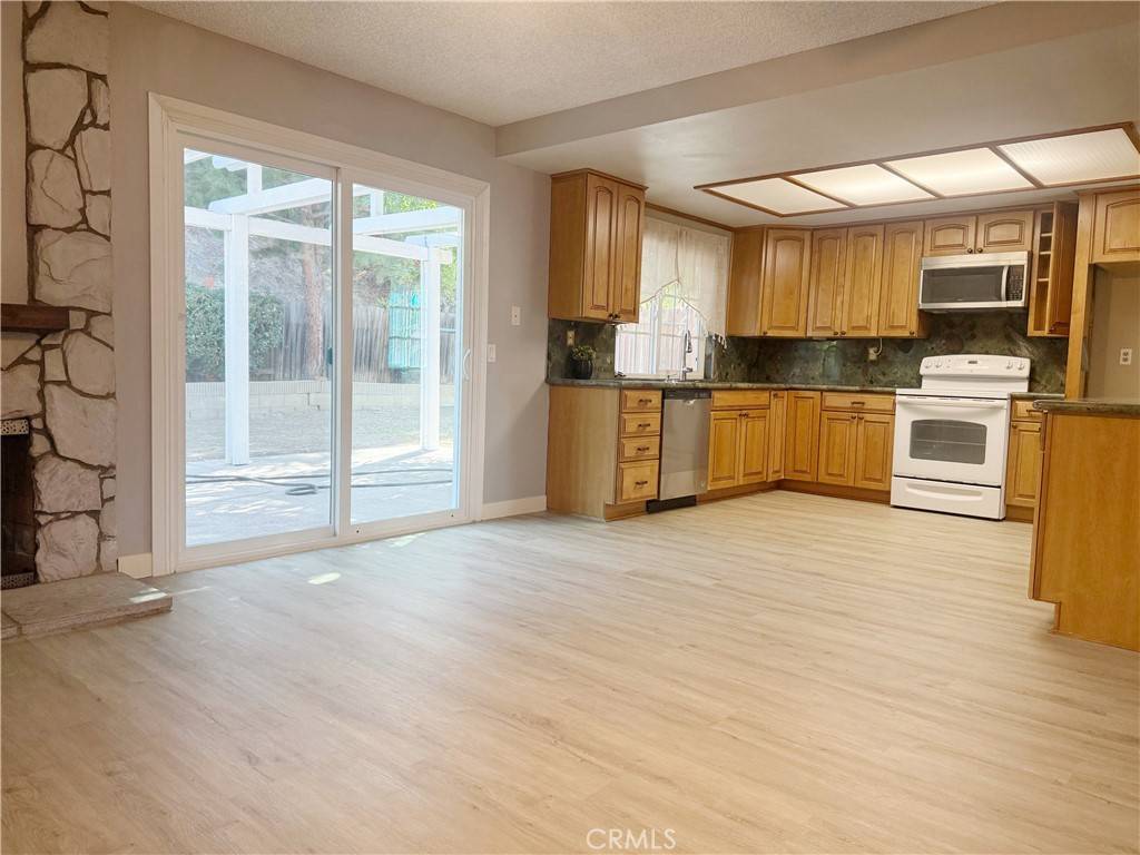 Diamond Bar, CA 91765,1738 Fern Hollow DR