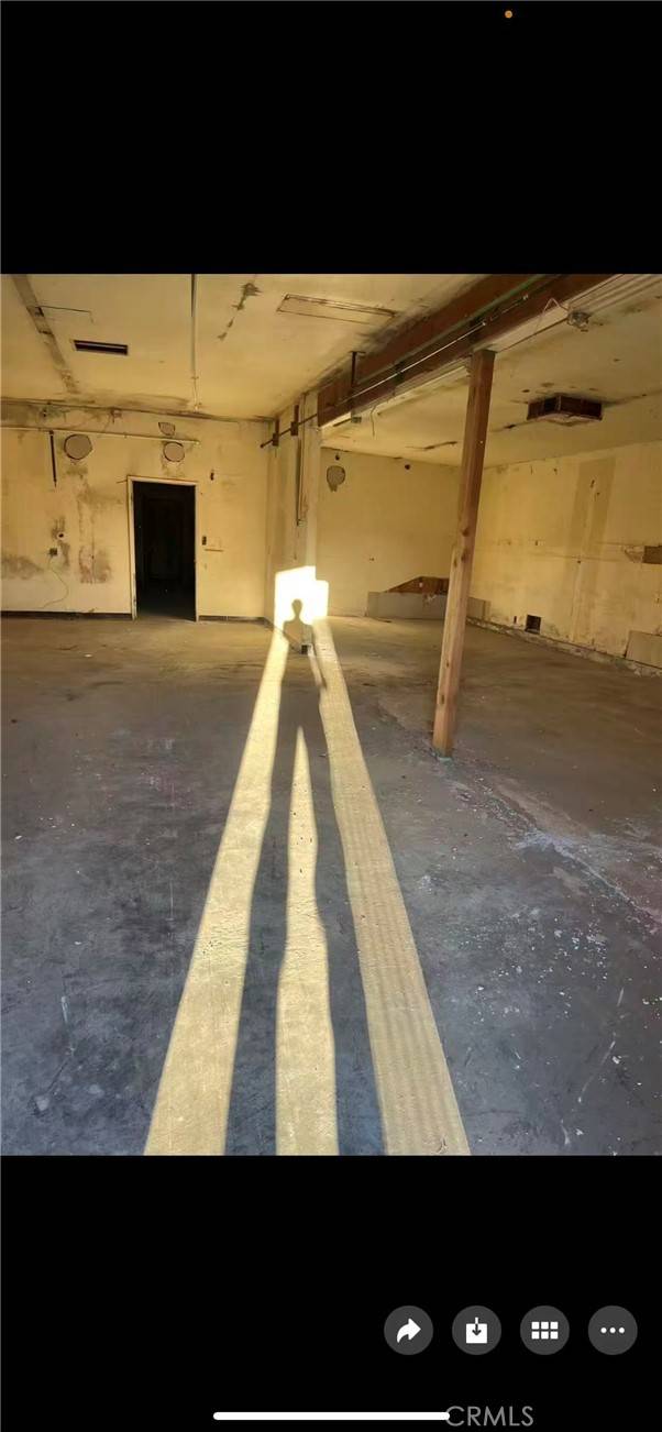 Barstow, CA 92311,25647 Main