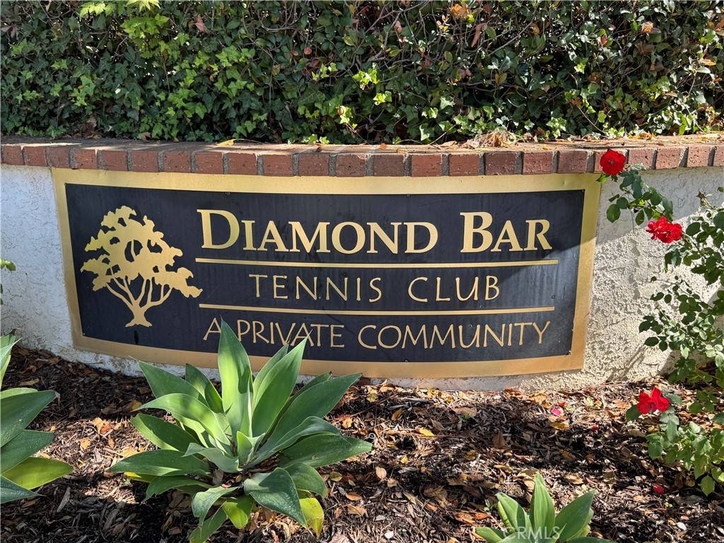 Diamond Bar, CA 91765,22844 Hilton Head DR #176