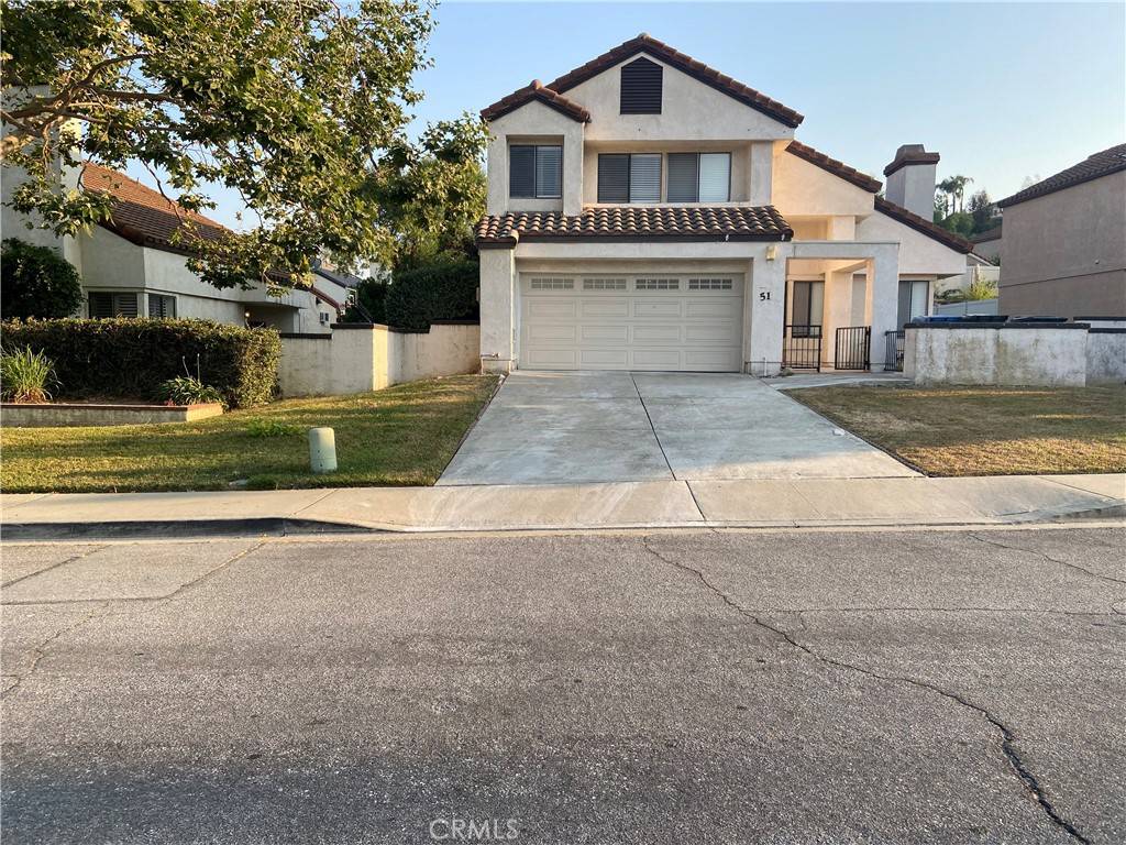 Phillips Ranch, CA 91766,51 Silverwood