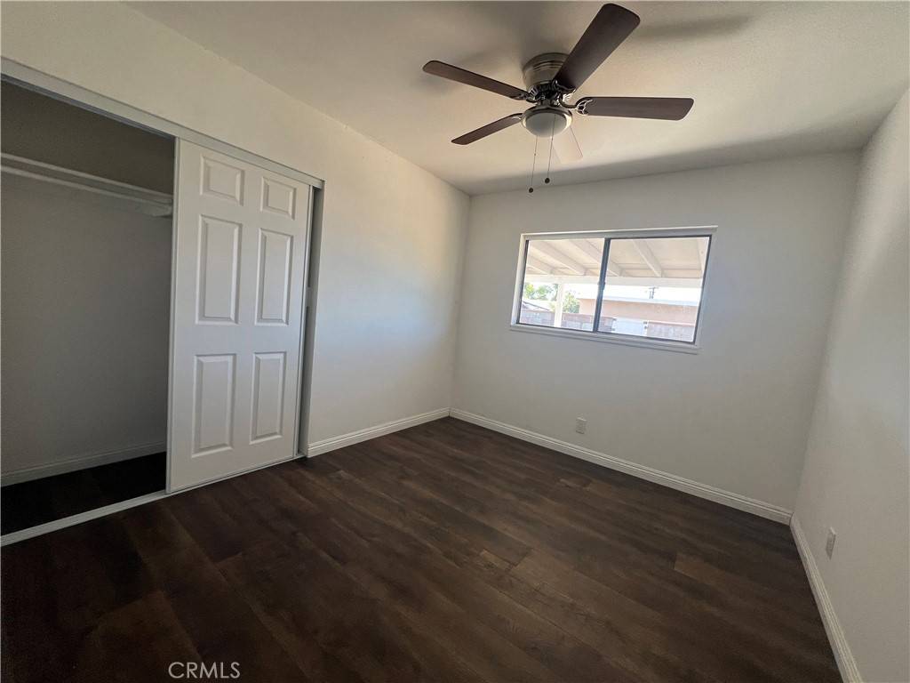 Ontario, CA 91764,1256 E EI Morado