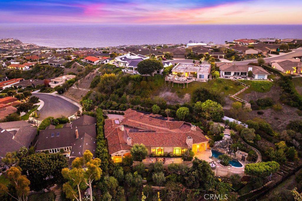 Dana Point, CA 92629,32221 Azores DR