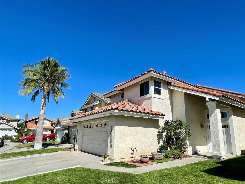 Lake Forest, CA 92679,28741 Vista Santiago RD