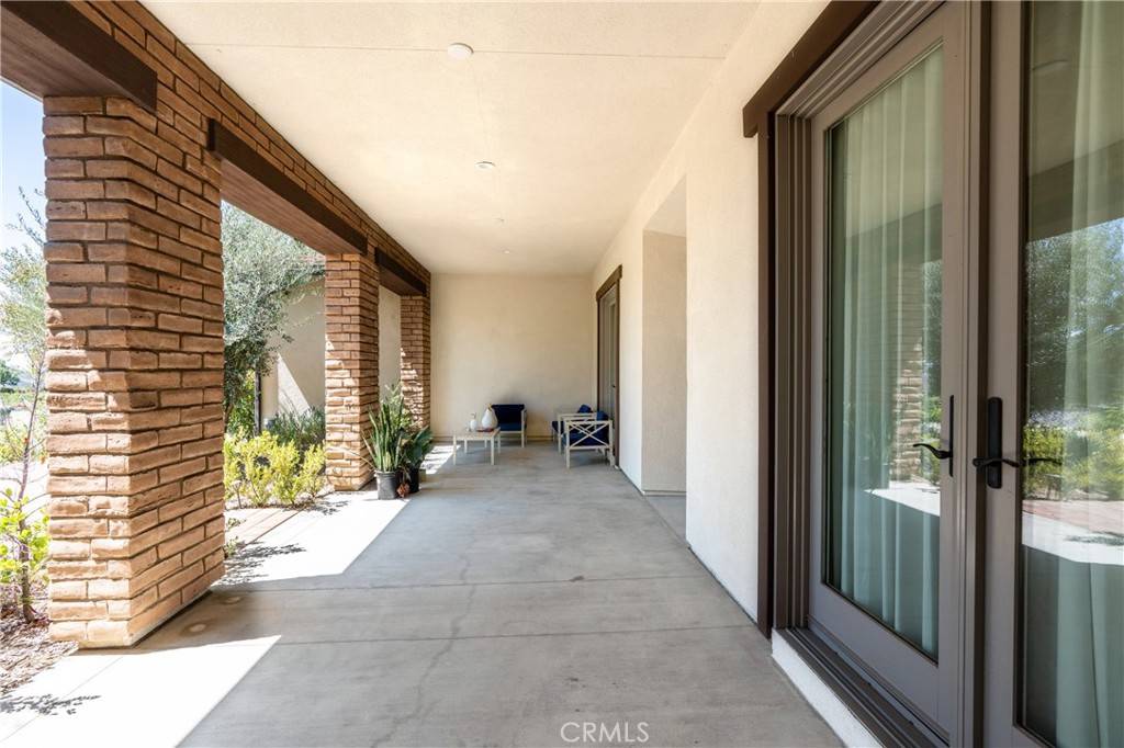 Glendora, CA 91741,1033 Elderberry DR