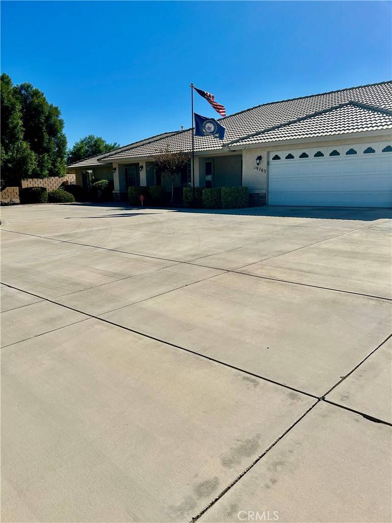 Apple Valley, CA 92308,19783 Lara LN