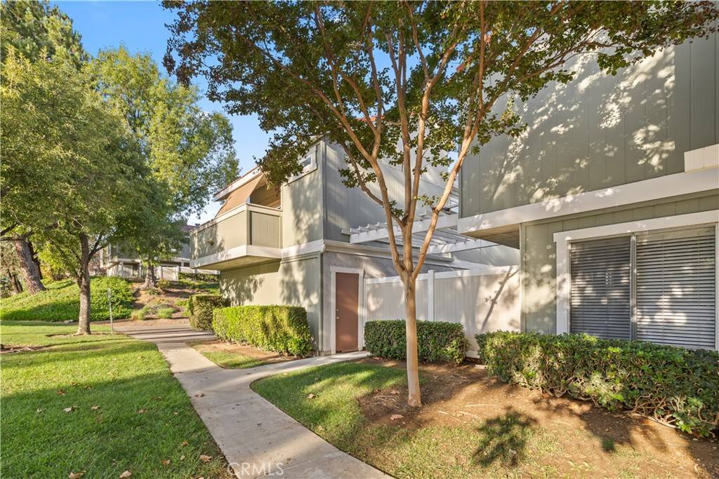 Diamond Bar, CA 91765,540 Golden Springs DR