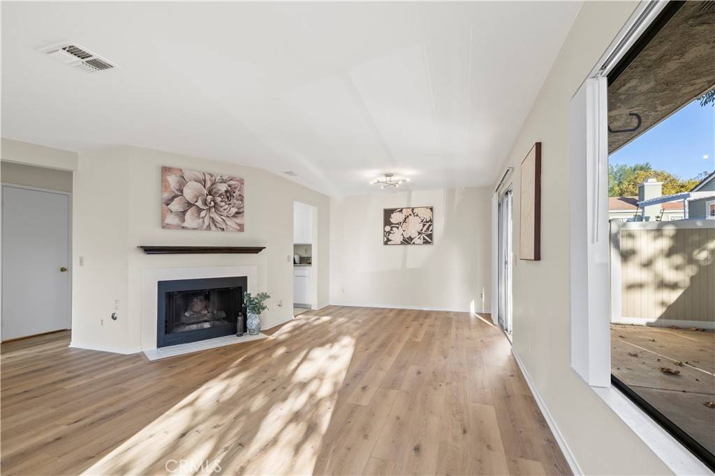 Diamond Bar, CA 91765,540 Golden Springs DR