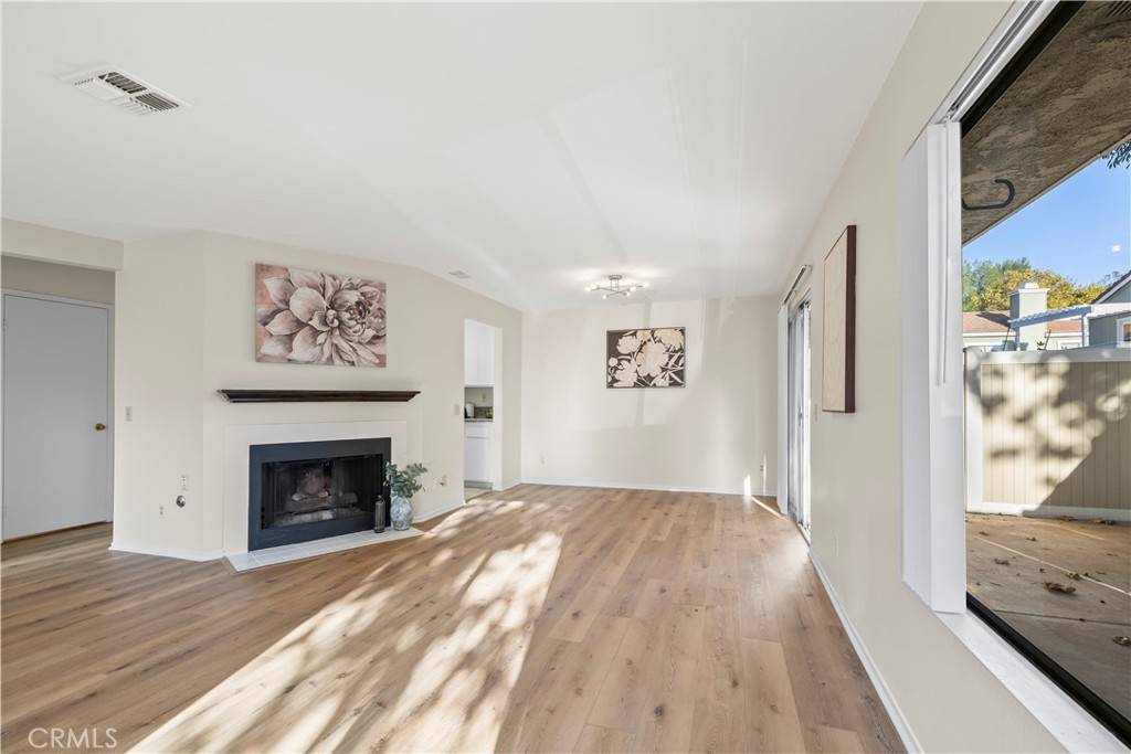 Diamond Bar, CA 91765,540 Golden Springs DR