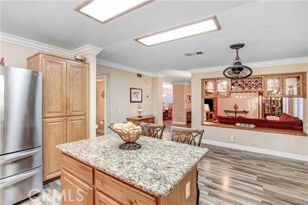 Corona, CA 92883,8982 Dahlia