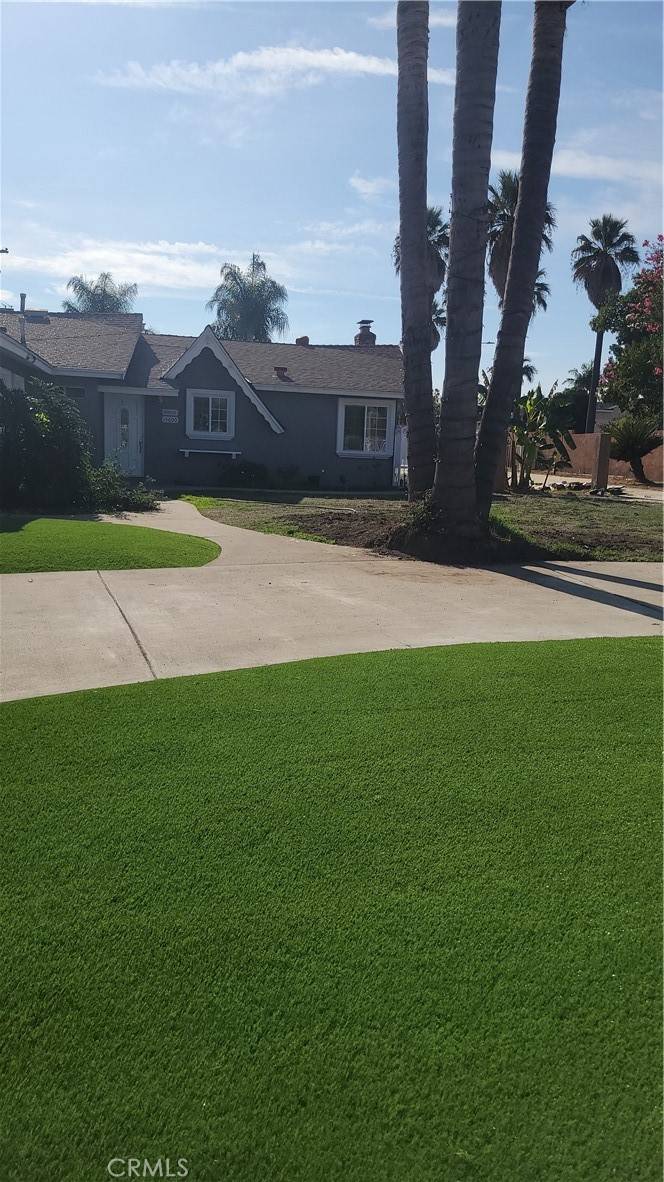 Chino Hills, CA 91709,15600 Pinto