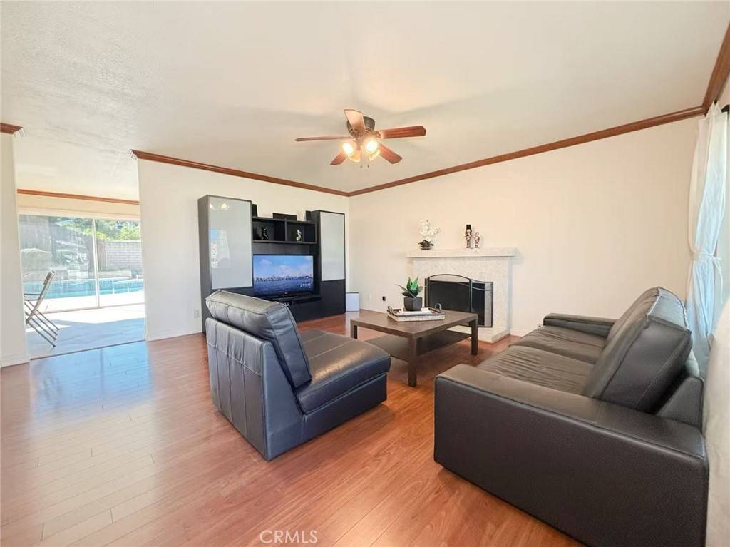 Diamond Bar, CA 91765,22704 Dry Creek