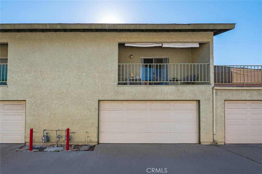 Baldwin Park, CA 91706,13438 Francisquito