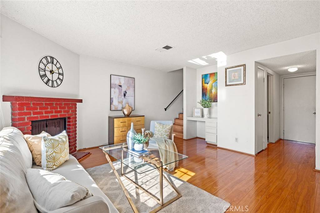 Baldwin Park, CA 91706,13438 Francisquito