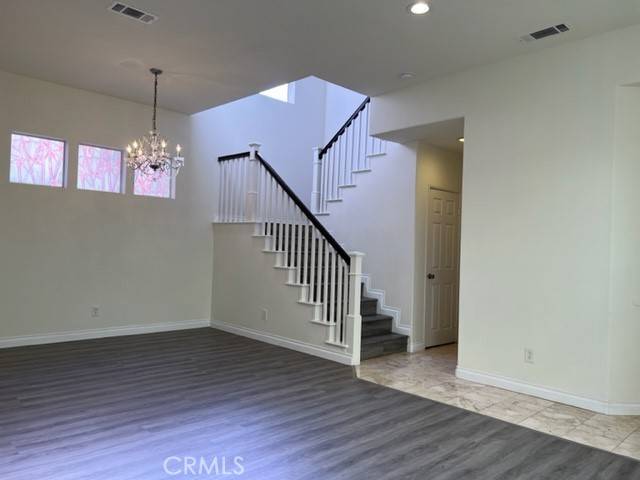 West Covina, CA 91791,1911 Tanglewood DR