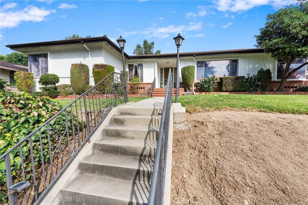 Whittier, CA 90601,11511 Beverly