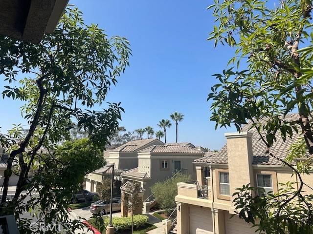 Long Beach, CA 90815,3464 Hathaway AVE #251