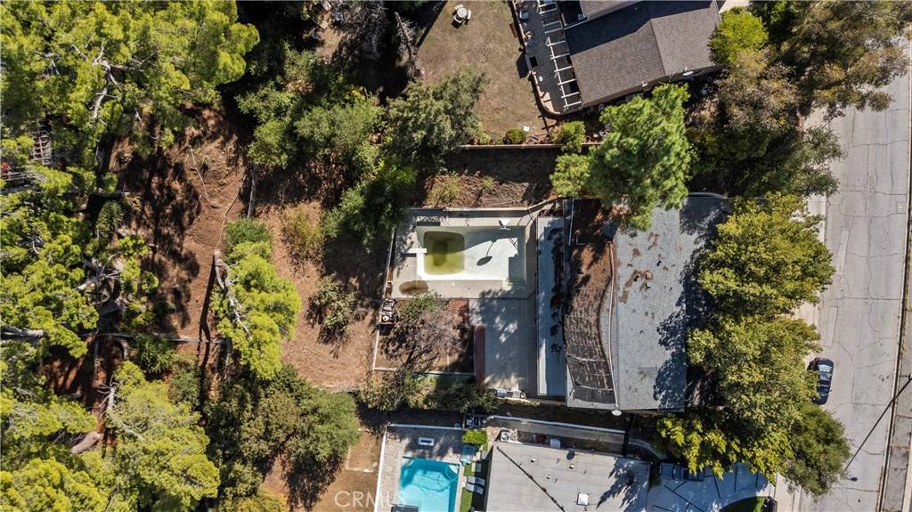 Woodland Hills, CA 91364,4348 Topanga Canyon