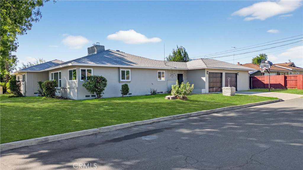 Rialto, CA 92376,942 N Encina AVE