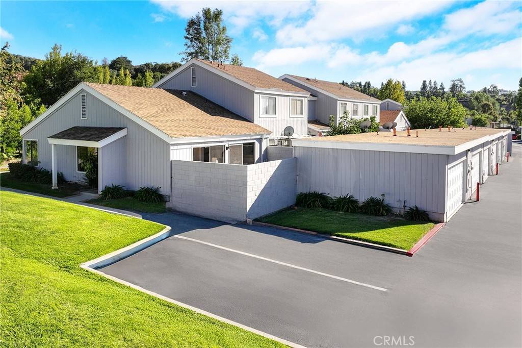 Diamond Bar, CA 91765,1044 Canyon Spring