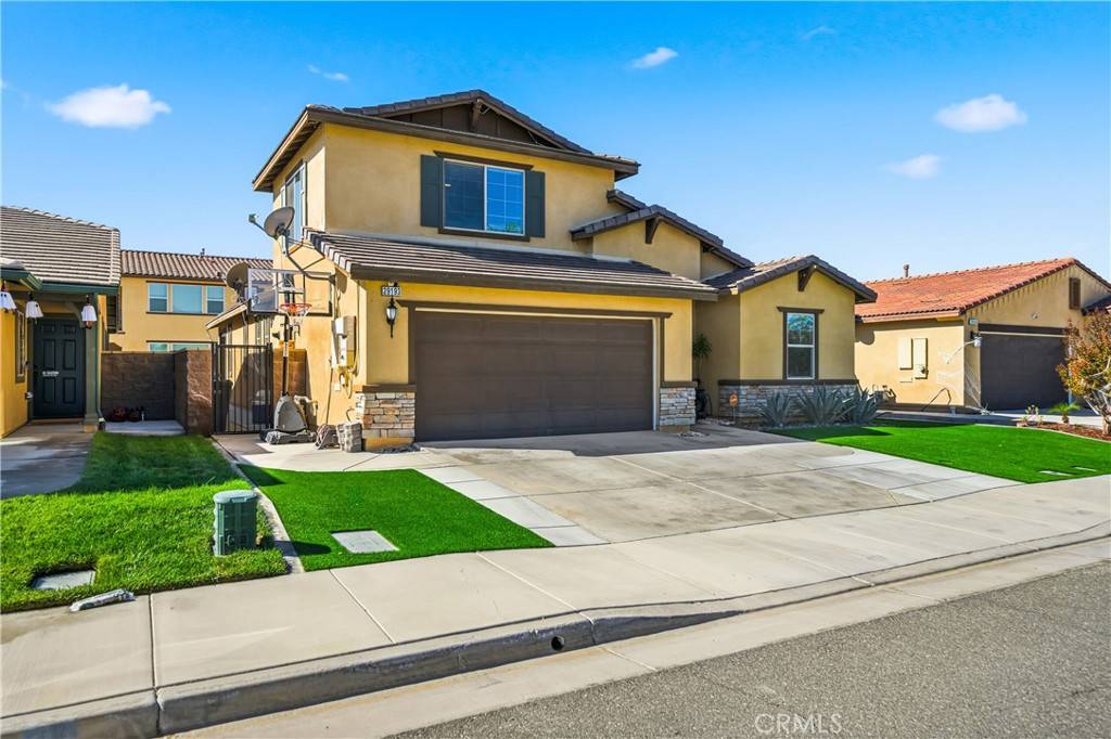 Lake Elsinore, CA 92530,29193 Black Oak