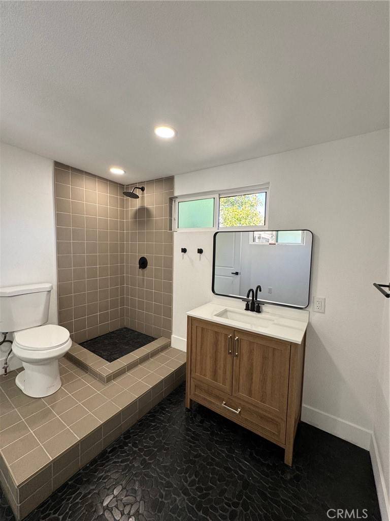 Yucca Valley, CA 92284,6431 Goleta