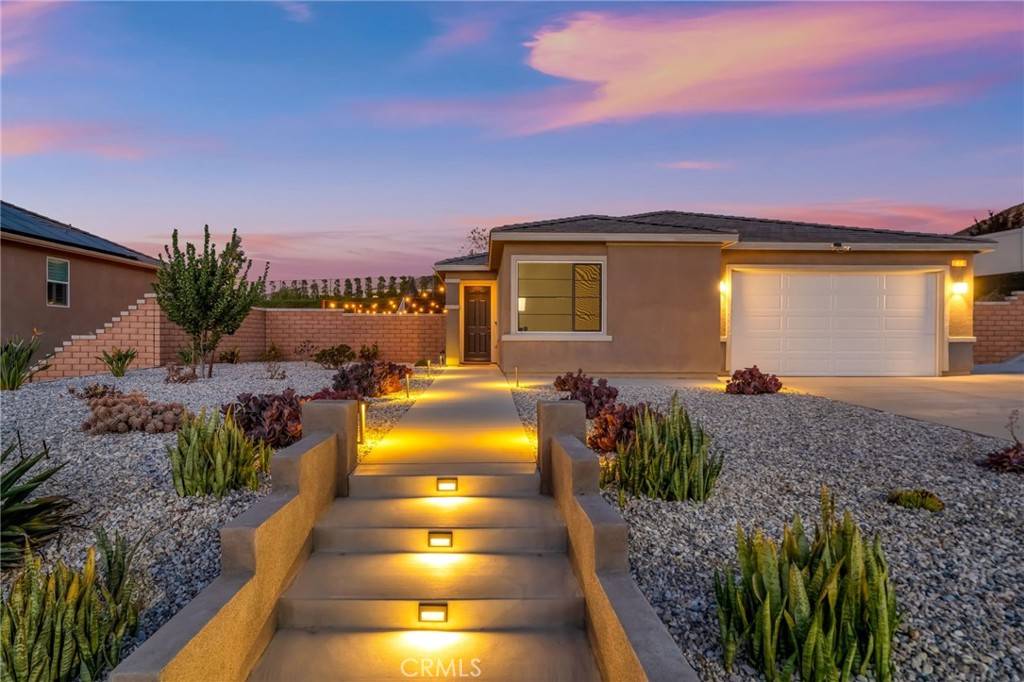 Riverside, CA 92507,20898 Mountain Gate