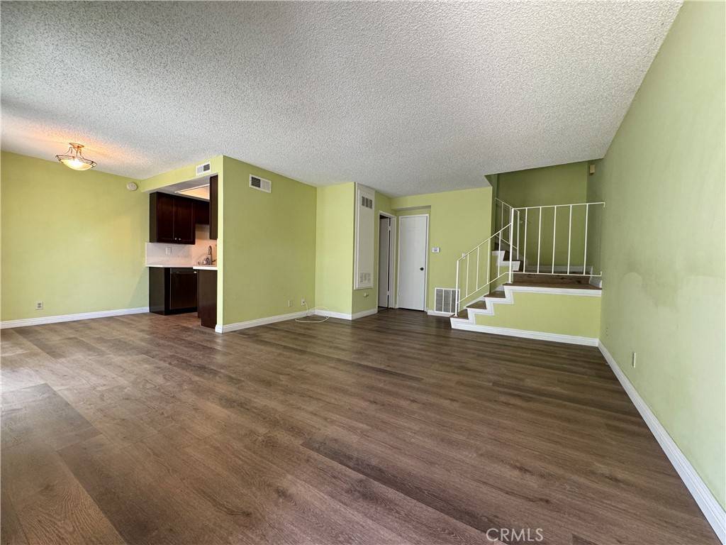 Hacienda Heights, CA 91745,1472 Forest Glen Drive #16