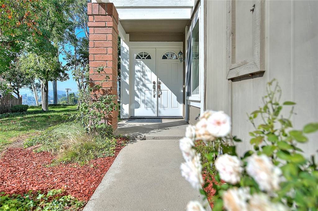 Hacienda Heights, CA 91745,16323 Sierra Ridge Way