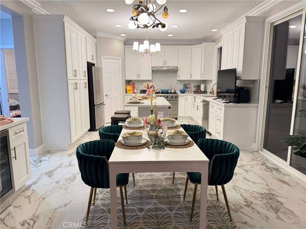 Yorba Linda, CA 92886,17175 Sweet Bay CT