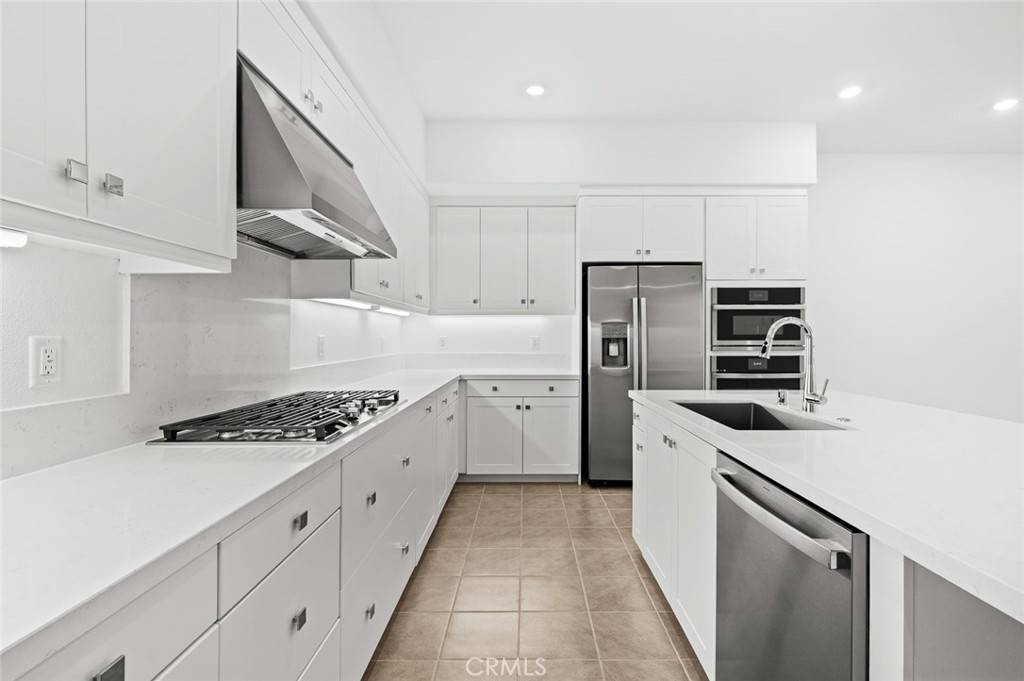 Irvine, CA 92618,491 Mulligan