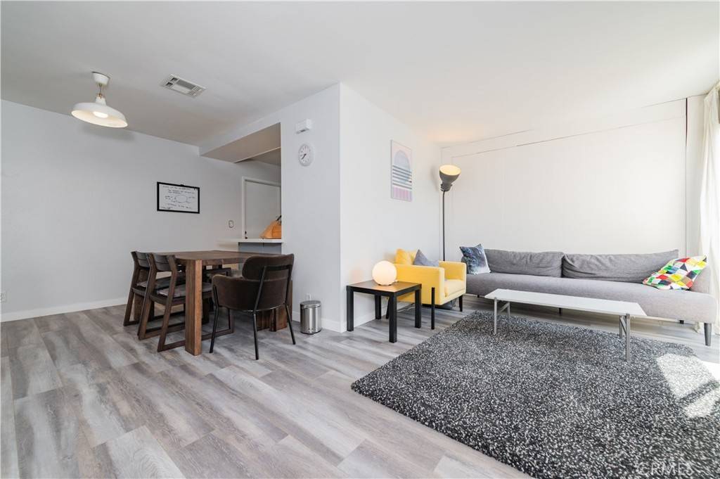 Covina, CA 91724,20240 E Arrow #D