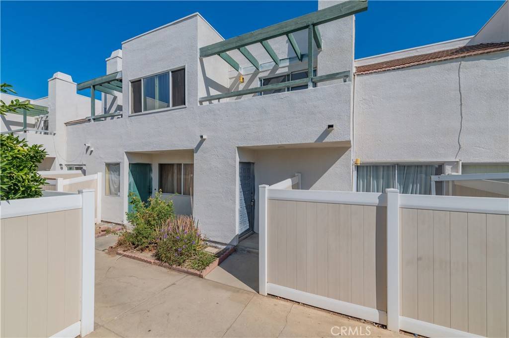 Covina, CA 91724,20240 E Arrow #D