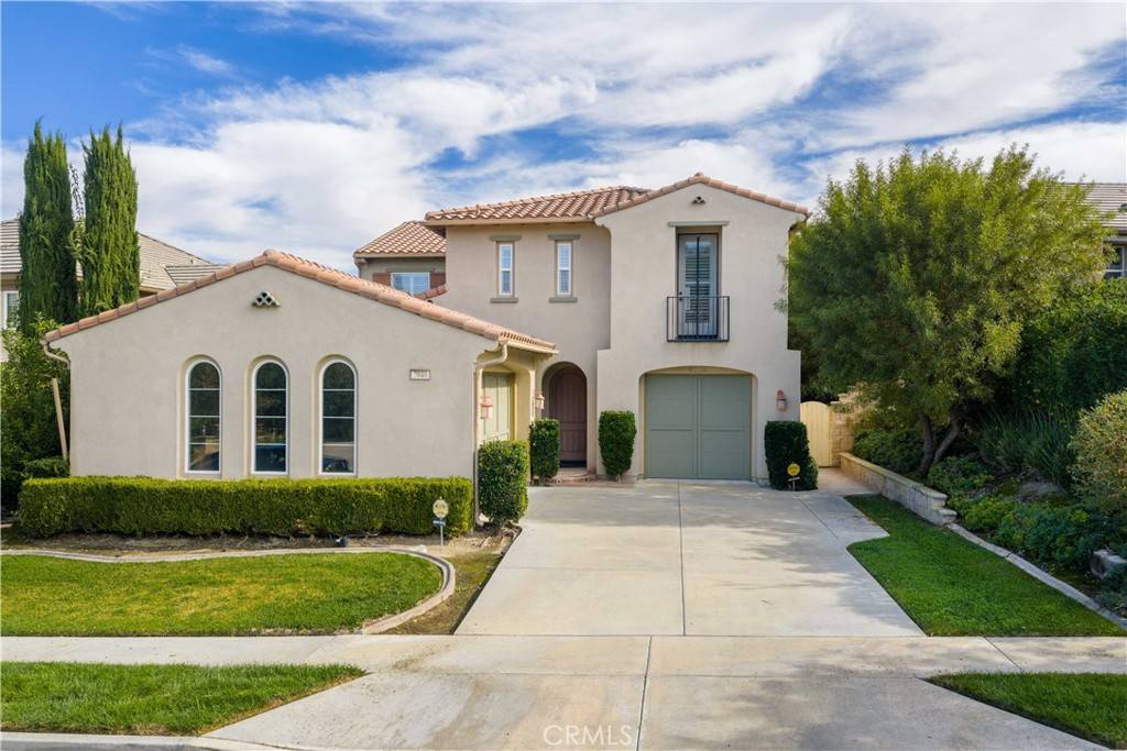 Chino Hills, CA 91709,3940 Golden Terrace LN