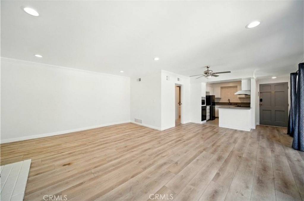 Arcadia, CA 91007,471 W Duarte Rd #216