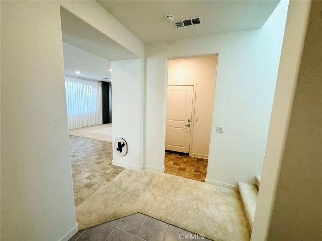 Ontario, CA 91761,3651 S Basanite Ave